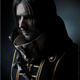 Illustration for article titled Fantastic Dishonored Cosplay Does The Game Justice